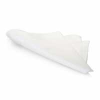 Read Woods Fine Linens Reviews